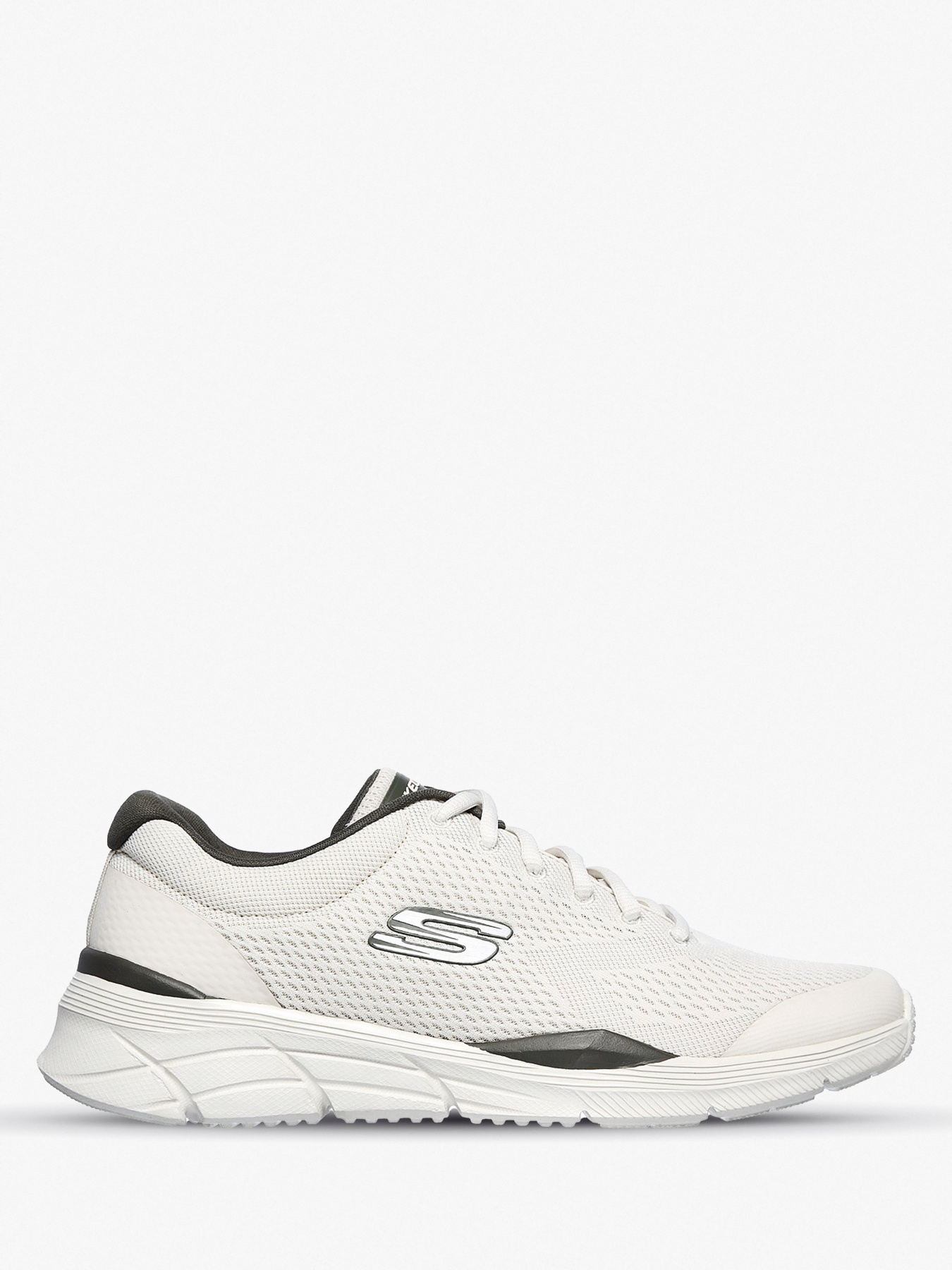 Кроссовки Skechers Equalizer 4.0 - Generation модель 232022 SAND Фото