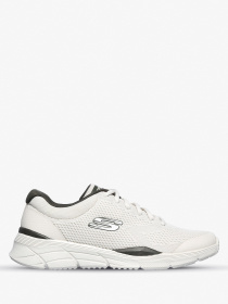 Кроссовки Skechers Equalizer 4.0 - Generation модель 232022 SAND Фото