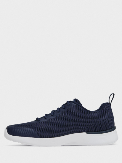 Кросівки Skechers Dynamight модель 232007 NVY — фото - INTERTOP