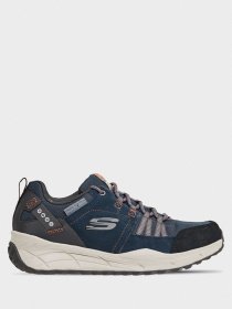Кроссовки для тренировок Skechers Equalizer 4.0 Trail модель 237023 NVY Фото