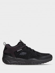 Кроссовки для тренировок Skechers Equalizer 4.0 Trail - Krylos модель 237027 BBK Фото