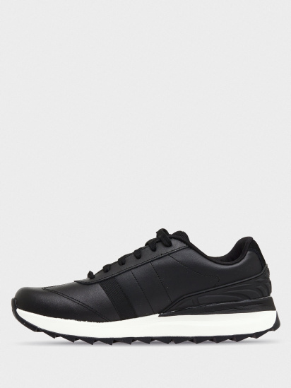 Кроссовки Skechers модель 237007 BKW — фото - INTERTOP