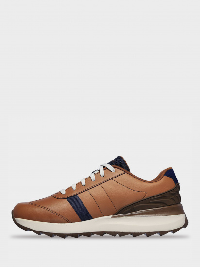 Кроссовки Skechers модель 237007 TPBR — фото - INTERTOP