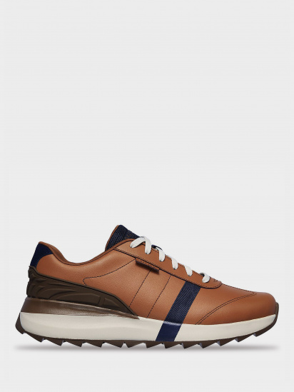 Кроссовки Skechers модель 237007 TPBR - фото