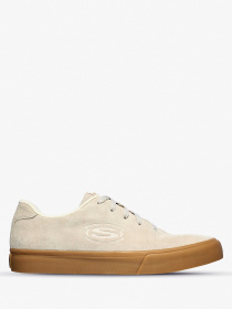 Кеди низькі Skechers SC - BRONLY модель 237055 OFWT Кеди низькі Skechers SC - BRONLY модель 237055 OFWT Фото