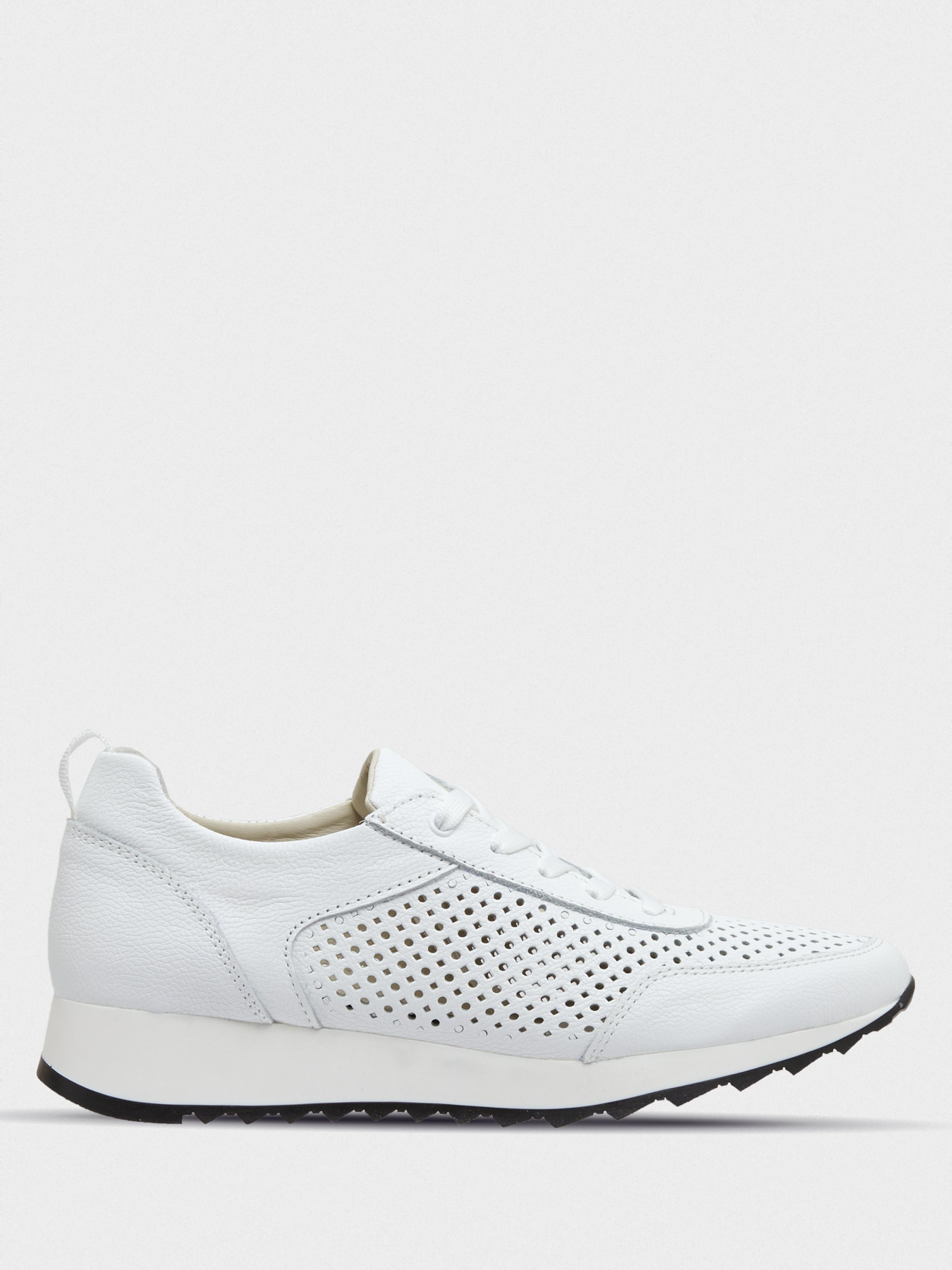 Кроссовки Torsion модель 5307 бел Фото