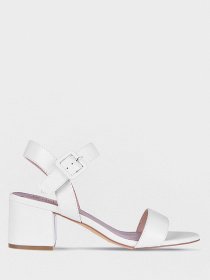 Босоніжки Braska модель 211-7411/102 Фото