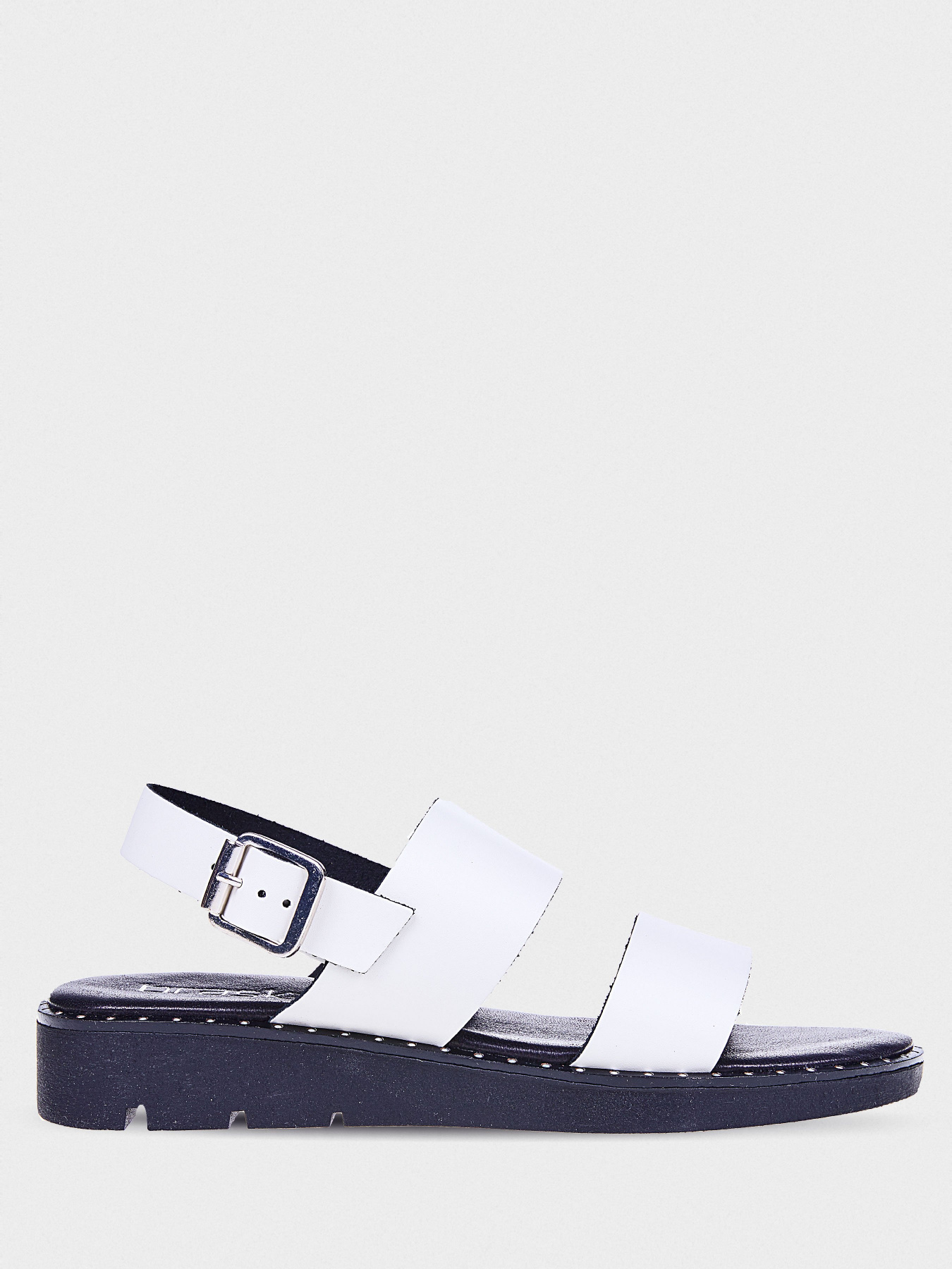 Сандалии Braska модель 211-3982/102 Фото