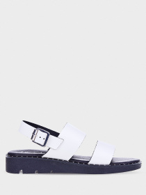 Сандалії Braska модель 211-3982/102 Фото