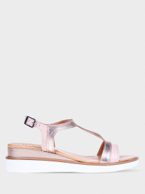 Босоніжки Braska модель 211-6701/104 Фото