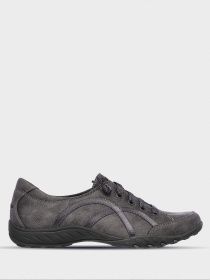 Кросівки повсякденні Skechers Breathe-Easy-Well Read модель 23847 CCL Кросівки повсякденні Skechers Breathe-Easy-Well Read модель 23847 CCL Фото