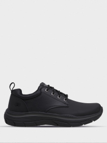 Кроссовки Skechers модель 66421 BLK Фото