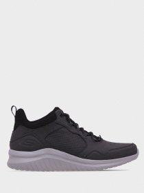 Кросівки повсякденні Skechers модель 52780 BLK Фото