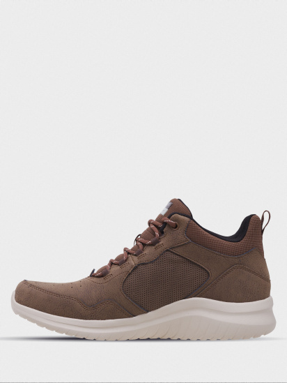 Кросівки Skechers модель 52780 CHOC — фото - INTERTOP