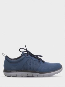 Кроссовки Skechers модель 999298 NVY Фото
