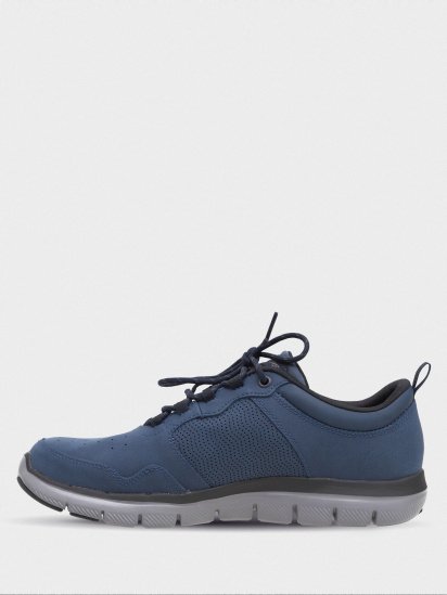 Кросівки Skechers модель 999298 NVY — фото - INTERTOP