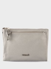 Крос-боді PepeMoll модель 53068 SILVER Фото