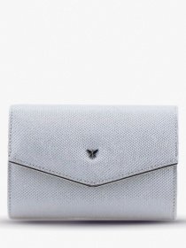 Клатч PepeMoll модель 61036 PLATINO Фото