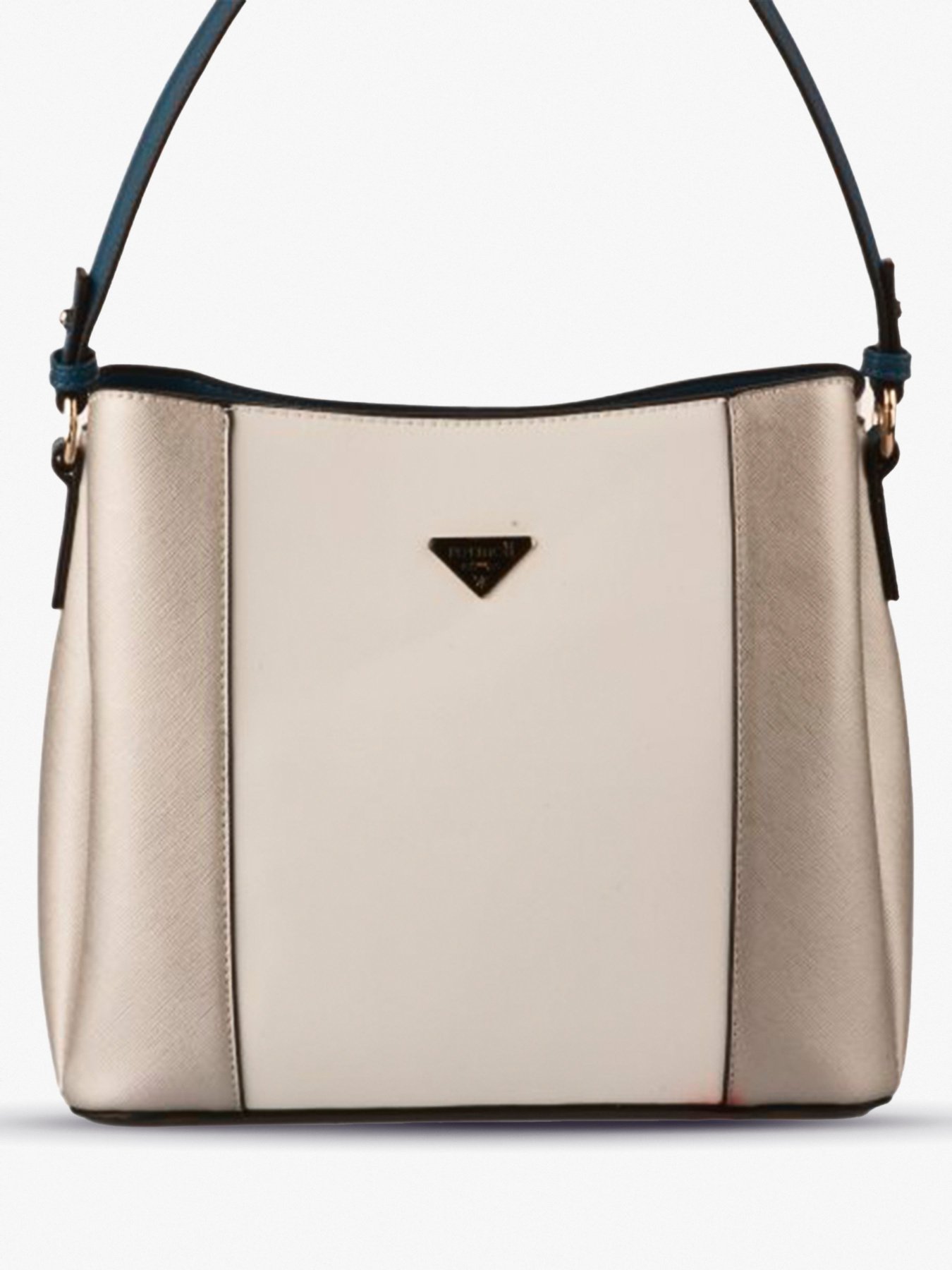 Хобо PepeMoll модель 50113 TRICOLOR Фото