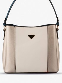 Хобо PepeMoll модель 50113 TRICOLOR Фото