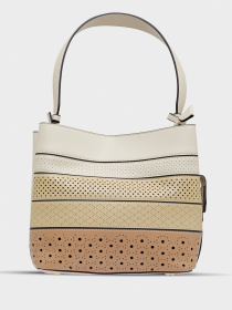 Хобо PepeMoll модель 52051 TRI SAND Фото