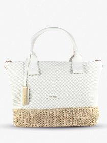 Сумка PepeMoll модель 36129 OFF/NATURAL Фото