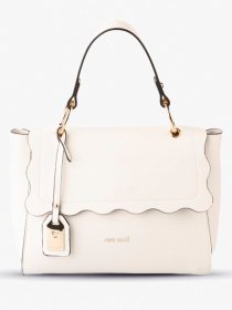 Сумка PepeMoll модель 22122 BIANCO Фото