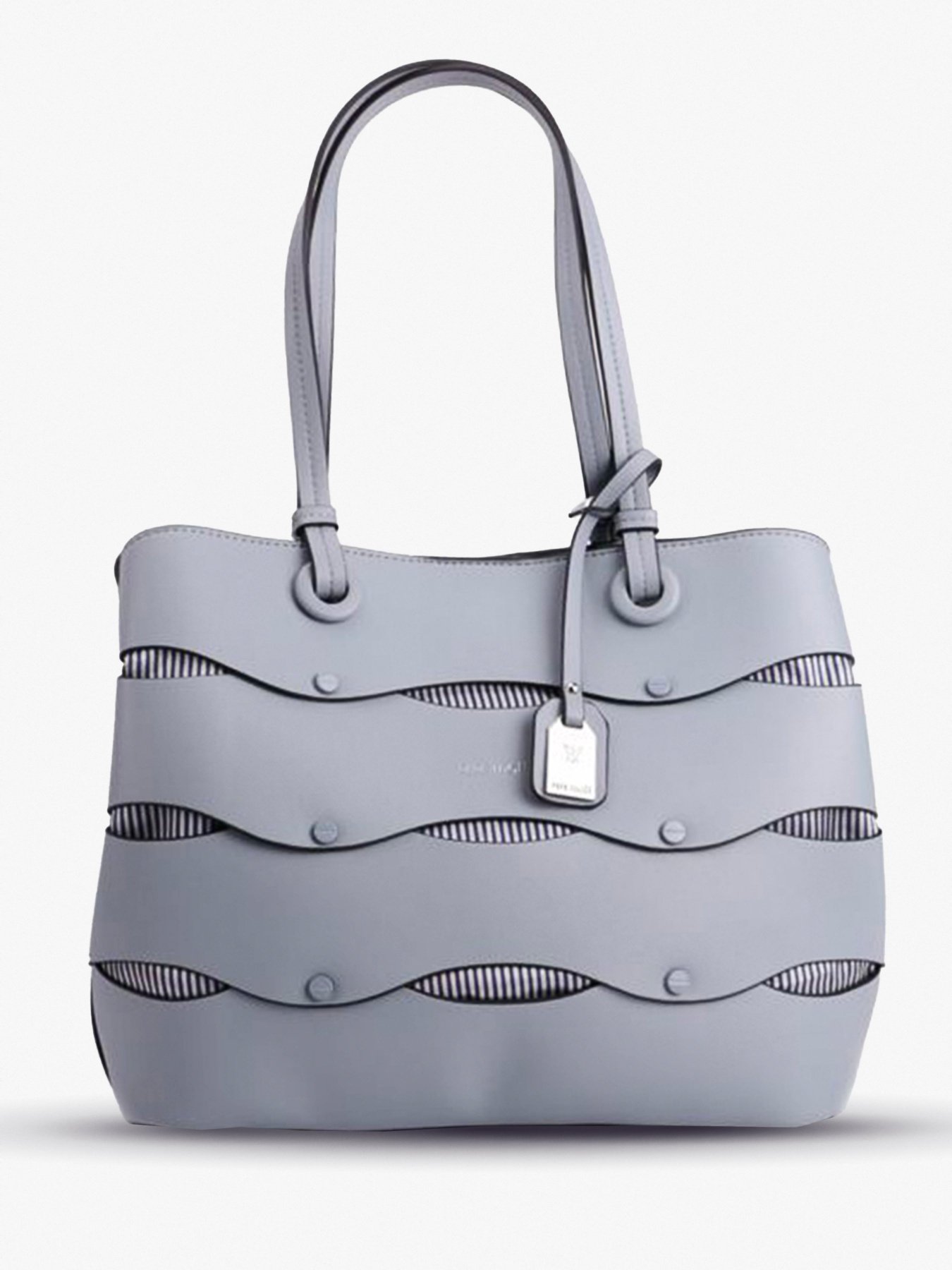 Сумка PepeMoll модель 24122 SKY Фото