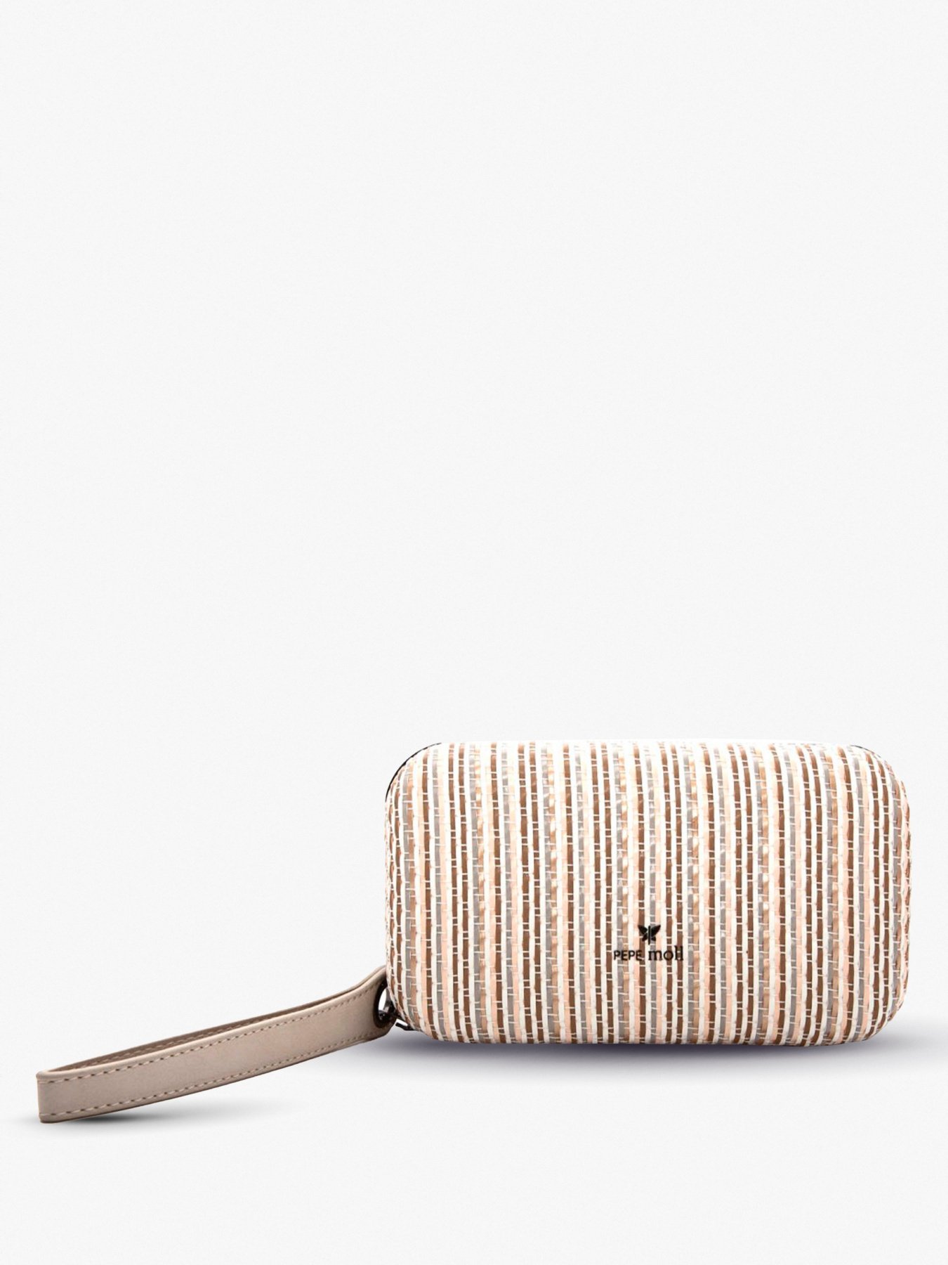 Клатч PepeMoll модель 61033 MULTI-OFF Фото