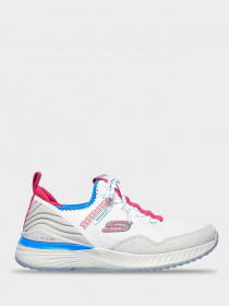 Кроссовки для тренировок Skechers Tr Ultra модель 149080 WPK Фото
