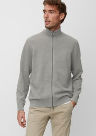 Кардиган Marc O’Polo модель 021500461140-936 Фото