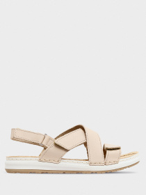 Сандалії Gunter Inblu модель EA-1C Фото