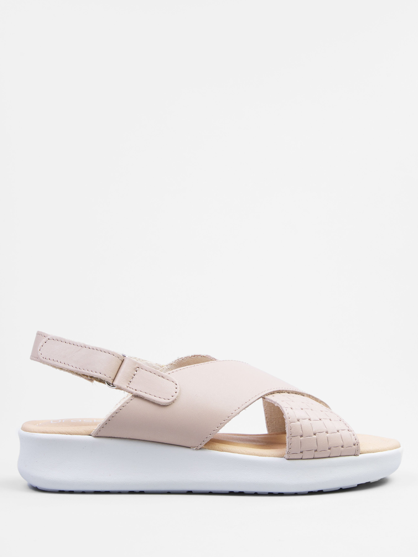 Сандалії Braska модель DV-2C1 Фото