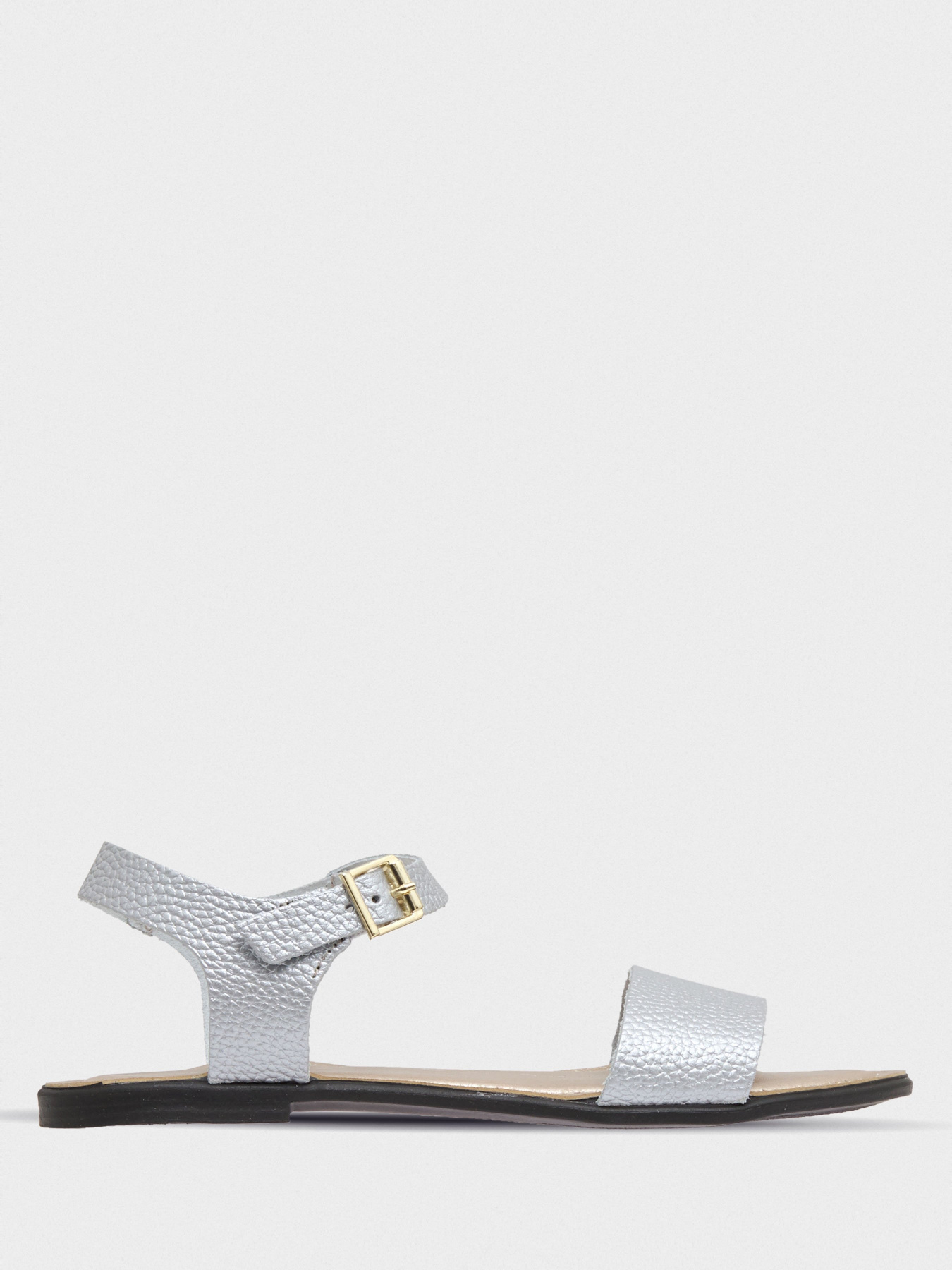 Сандалии Braska модель VH-2U-01 Фото