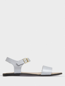 Сандалії Braska модель VH-2U-01 Фото