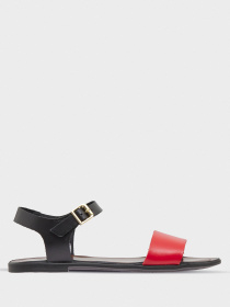 Сандалии Braska модель VH-2U-02 Фото