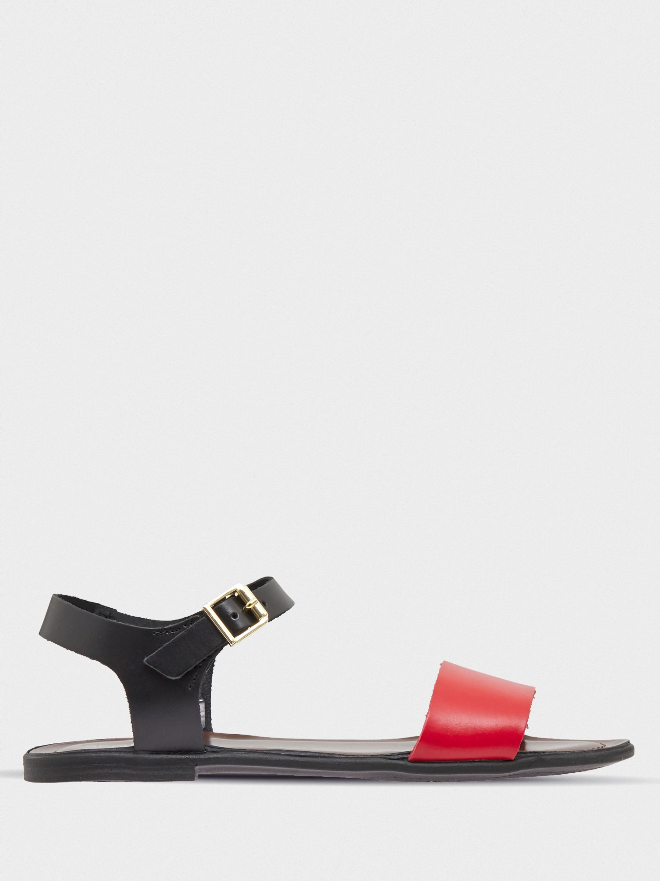 Сандалии Braska модель VH-2U-02 Фото