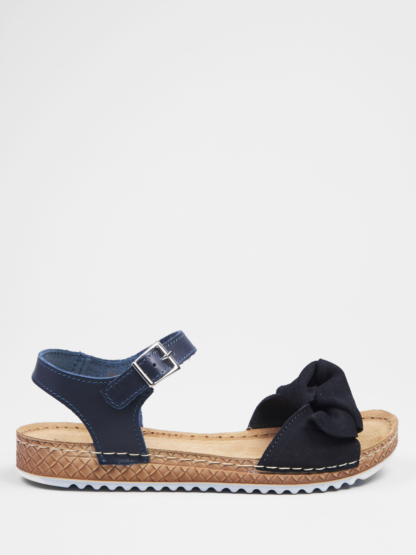 Сандалии Braska модель VO-1C1 Фото