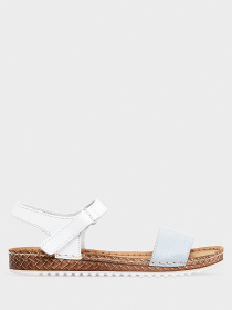 Сандалии Braska модель VO-4C Фото