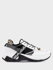 Кросівки повсякденні Braska модель ZS-5C Фото