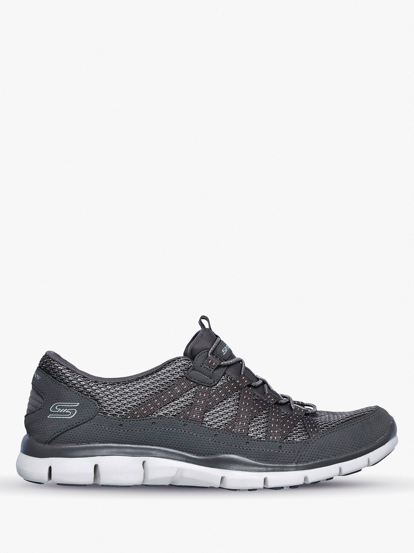 Кросівки Skechers модель 22823W CCL Фото