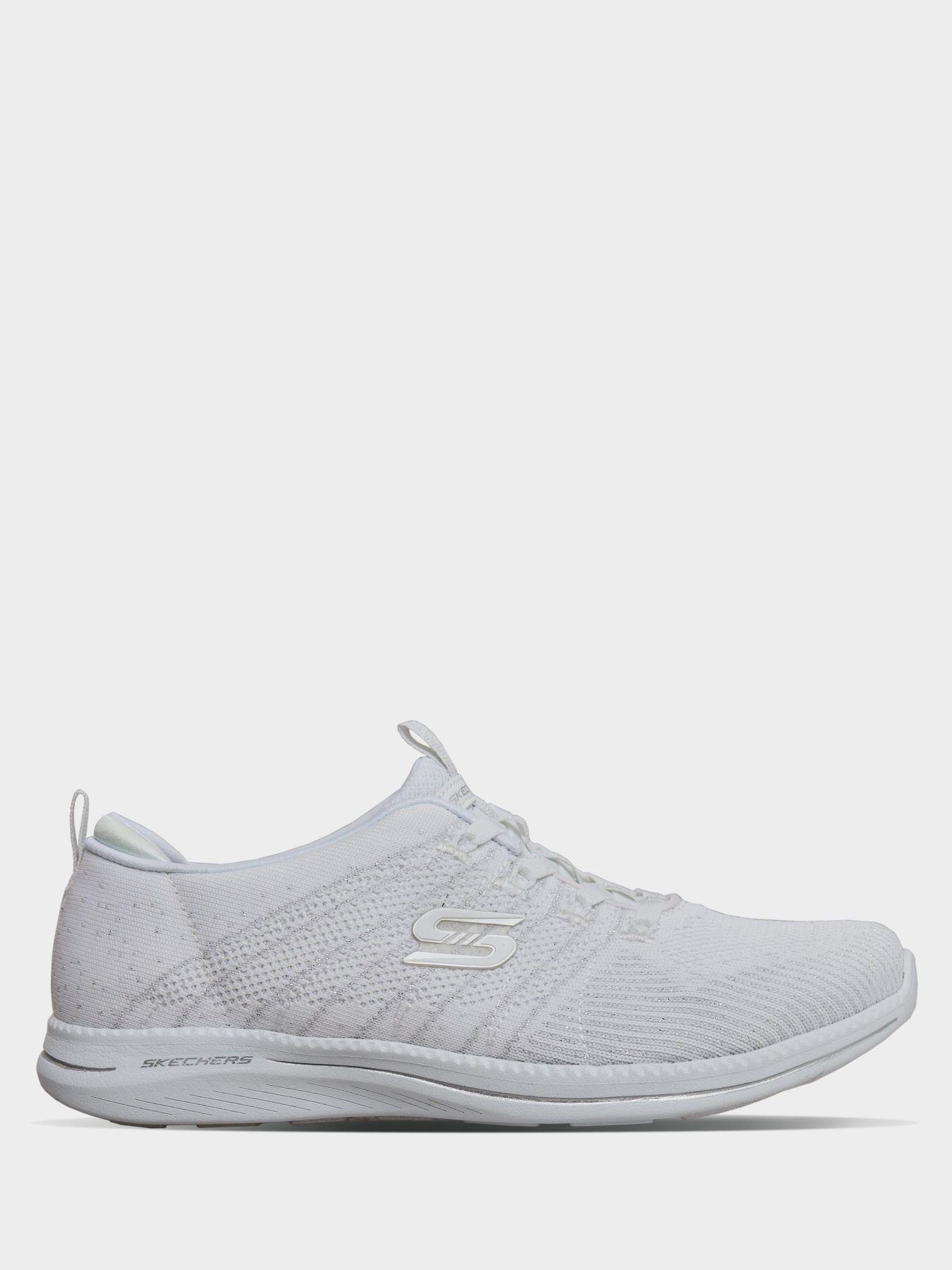 Кроссовки повседневные Skechers модель 104015 WSL Фото