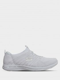 Кросівки повсякденні Skechers модель 104015 WSL Фото