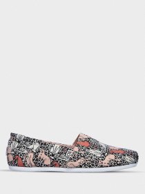 Еспадрильї Skechers модель 113071 BLSH Фото