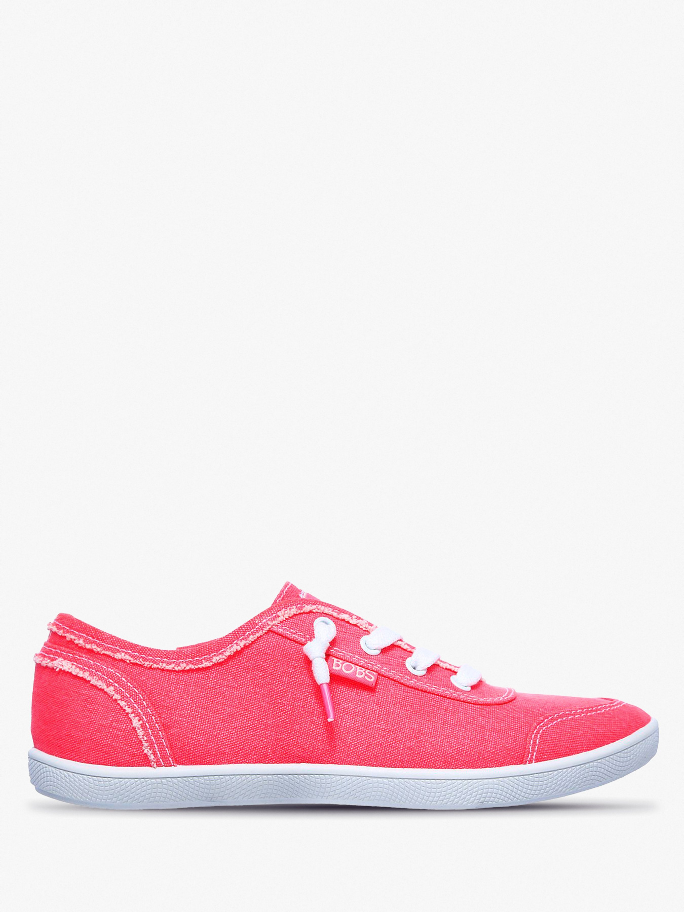Кеды низкие Skechers BOBS B Cute - Studio Color модель 113064 NPNK Фото
