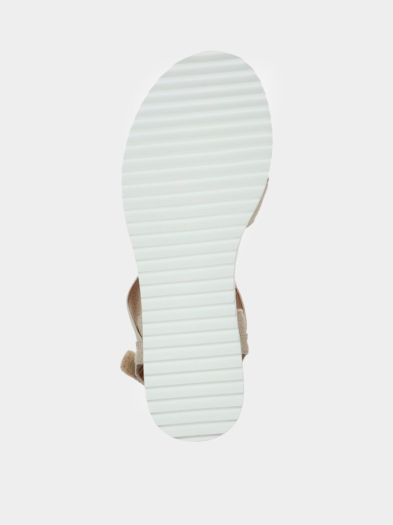 Босоножки Skechers BOBS Desert Kiss - Secret Picnic модель 33386 NAT Фото