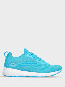Кроссовки Skechers модель 33162 TURQ Фото