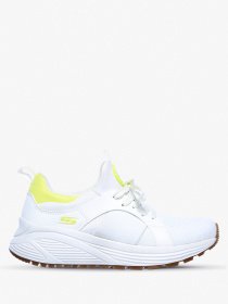 Кроссовки Skechers модель 117013 WYL Фото