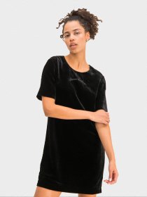 Платья Armani Exchange модель 6GYA15-YNMRZ-1200 Фото