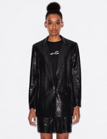 Блейзер Armani Exchange модель 6GYG10-YNMSZ-1200 Фото